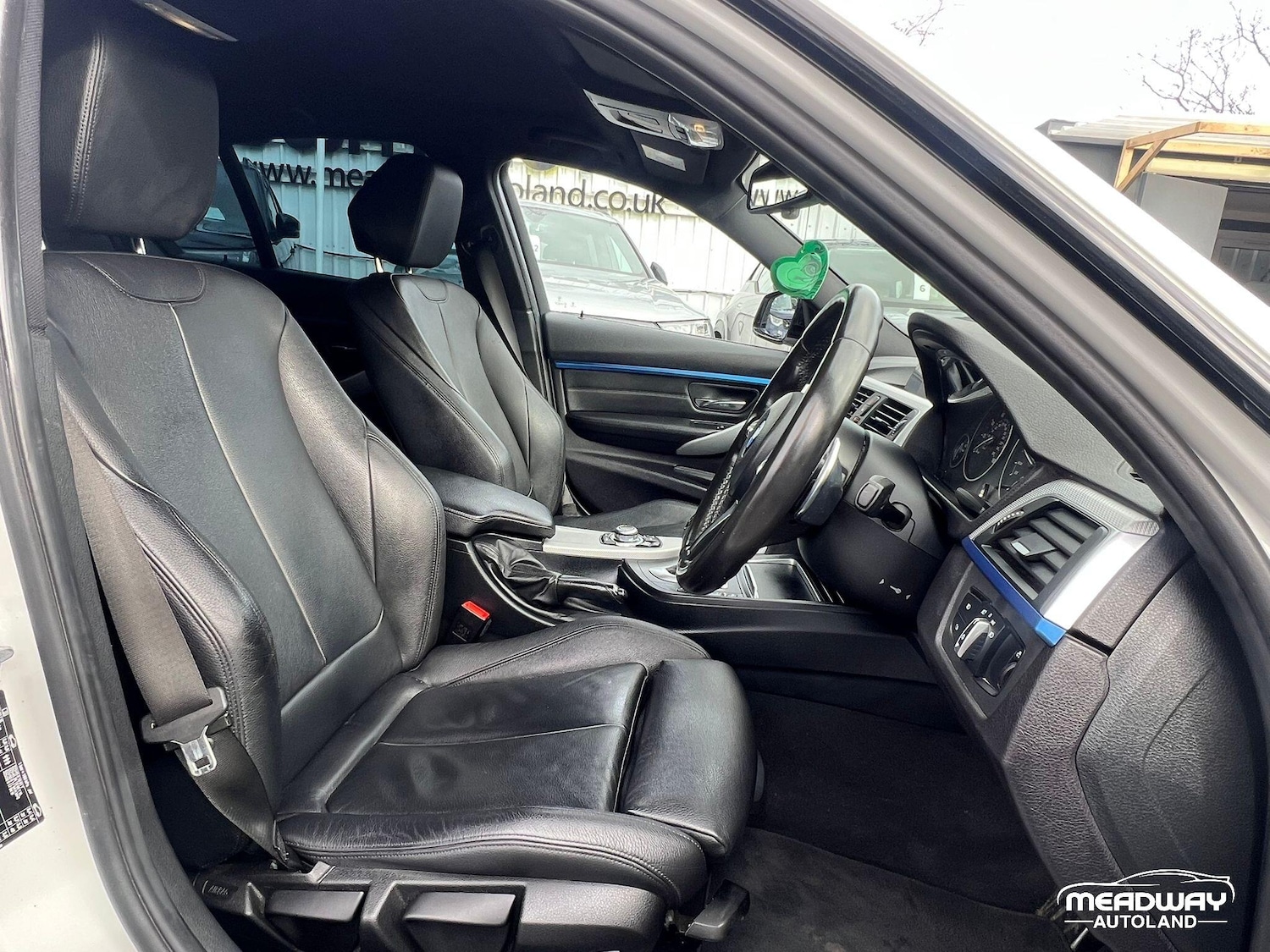 Used BMW 3 Series for sale - 77658717: Photo 6