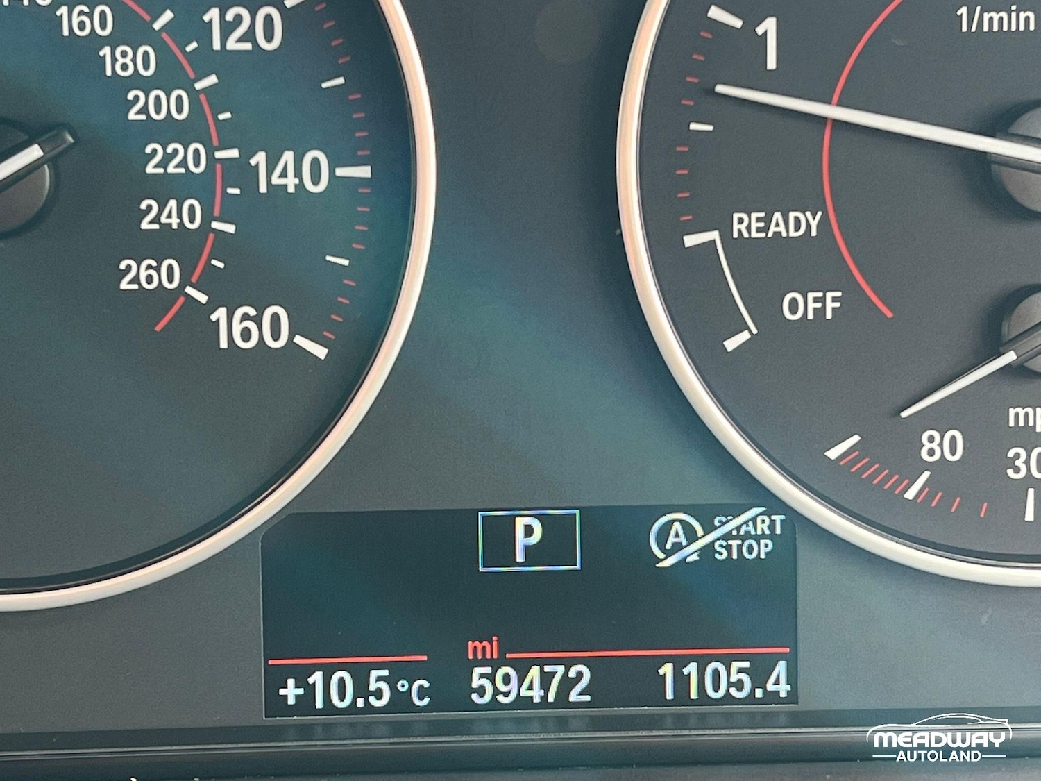 Used BMW 3 Series for sale - 77658717: Photo 9