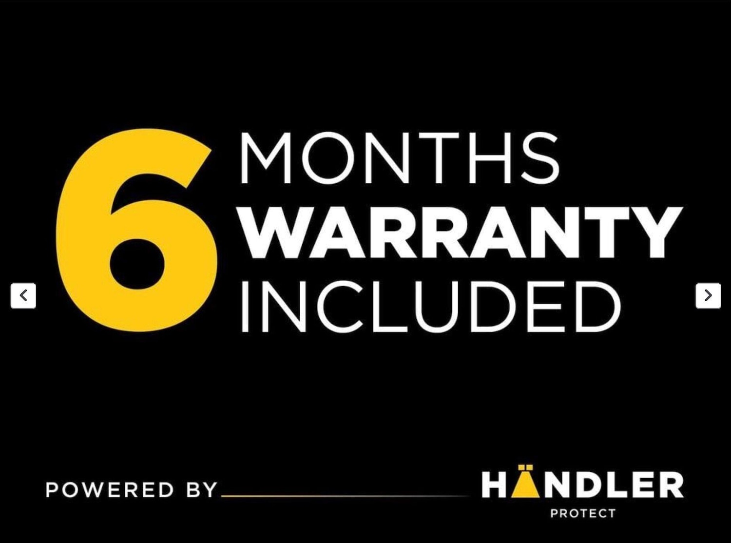 Used Fiat 500 2018 for sale - 77174969: Photo 13