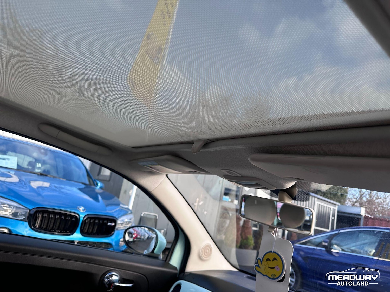 Used Fiat 500 2018 for sale - 77174969: Photo 18