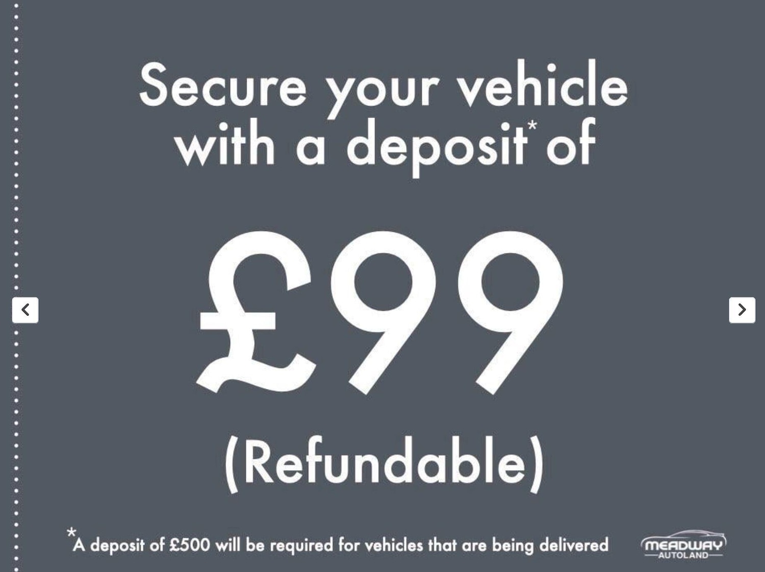 Used Fiat 500 2018 for sale - 77174969: Photo 2