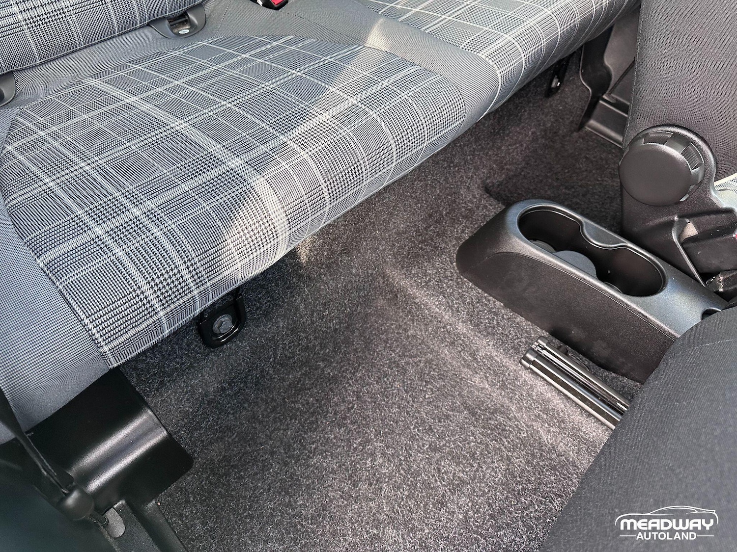 Used Fiat 500 2018 for sale - 77174969: Photo 24