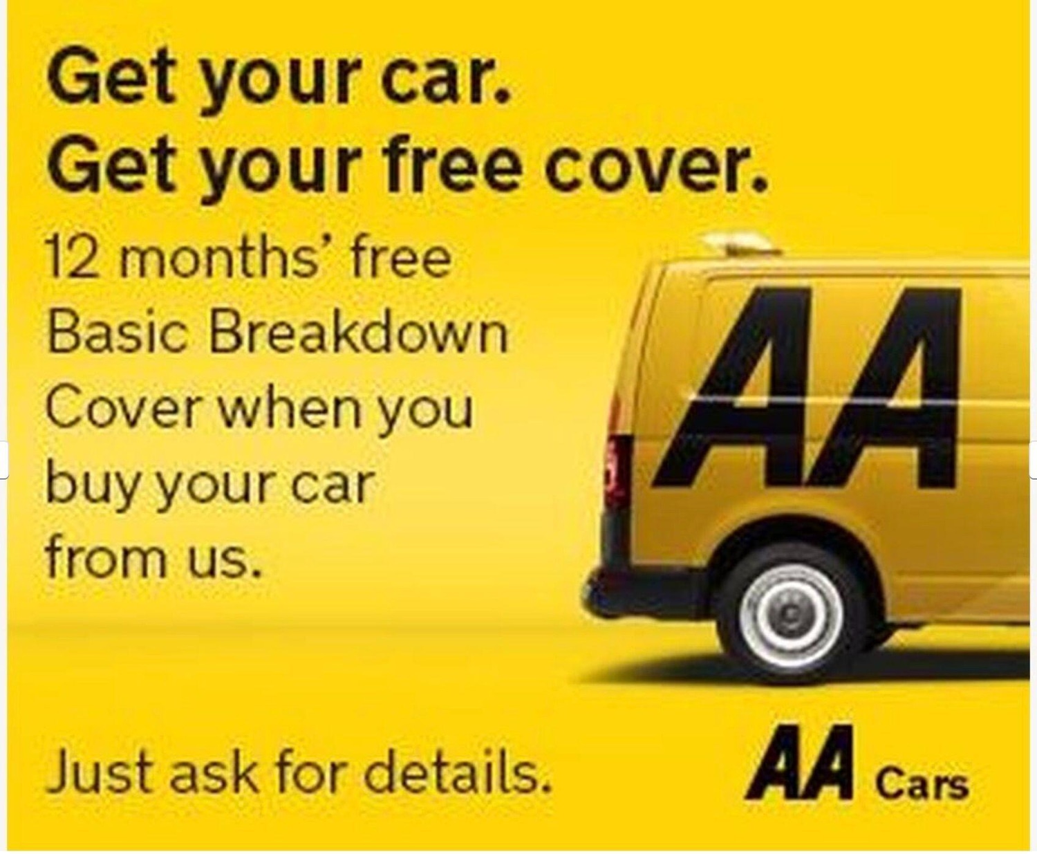 Used Fiat 500 2018 for sale - 77174969: Photo 3