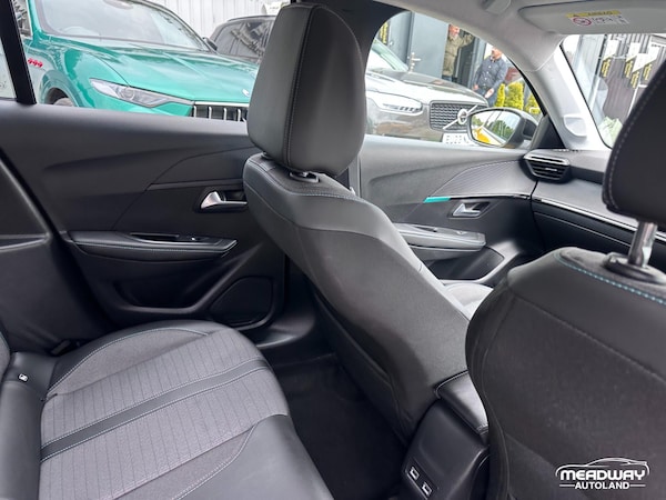 Used Peugeot 208 2023 for sale - 74909214: Photo 32