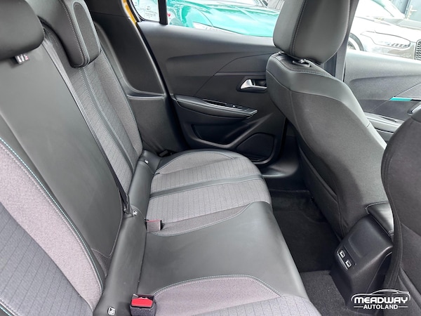 Used Peugeot 208 2023 for sale - 74909214: Photo 33