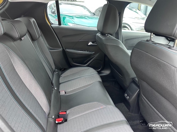 Used Peugeot 208 2023 for sale - 74909214: Photo 34