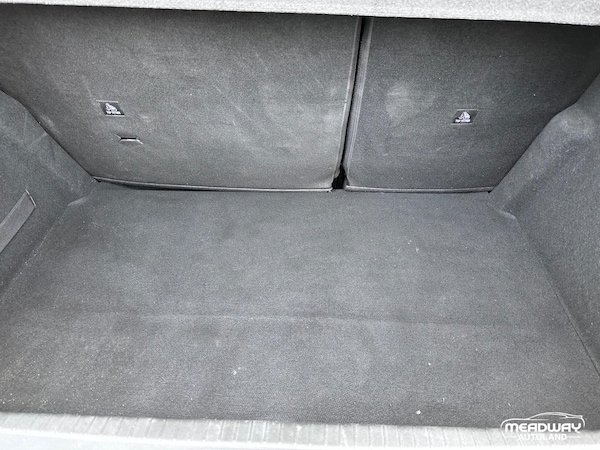 Used Peugeot 208 2023 for sale - 74909214: Photo 37