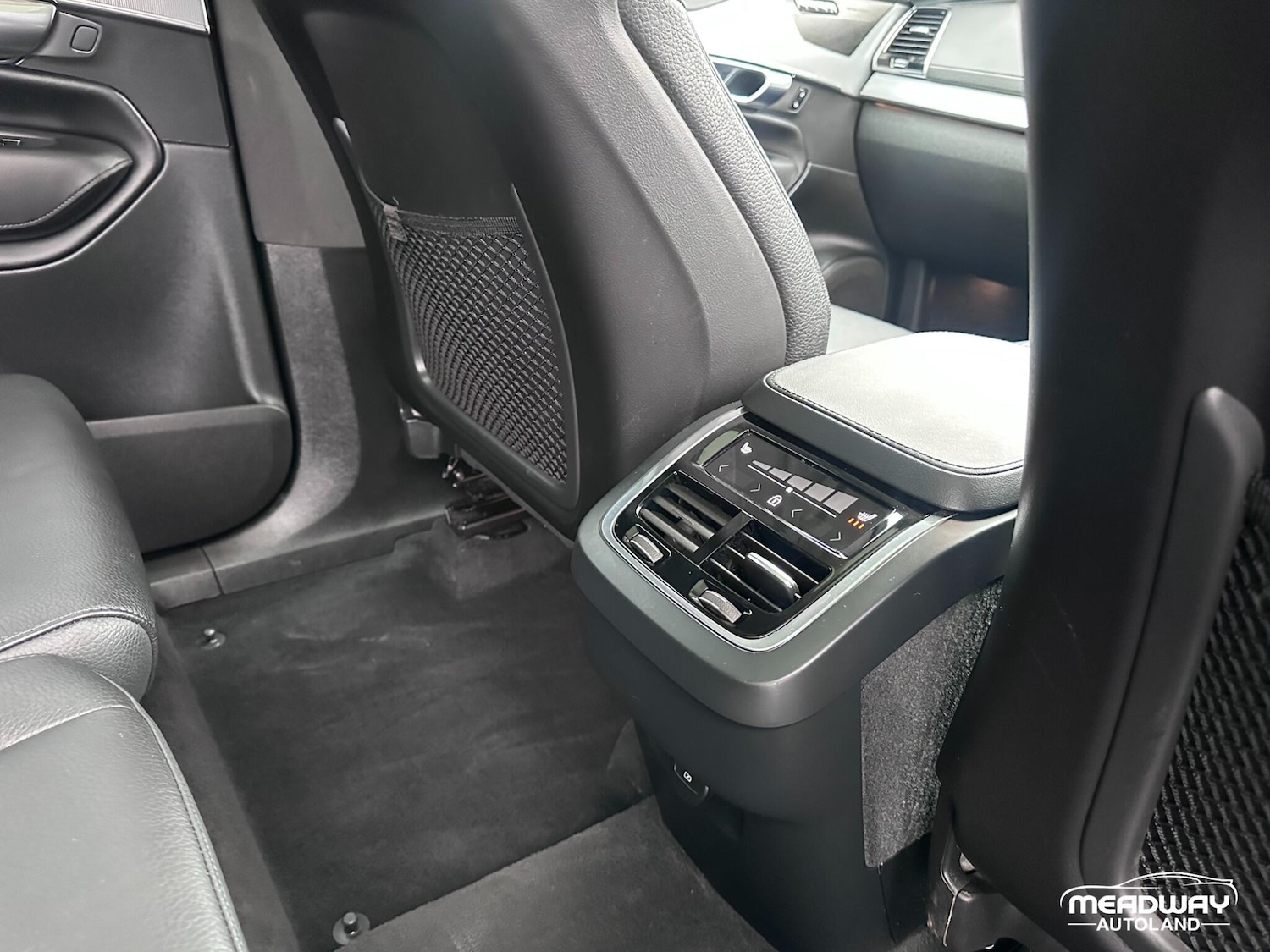 Used Volvo XC90 2023 for sale - 76283107: Photo 13