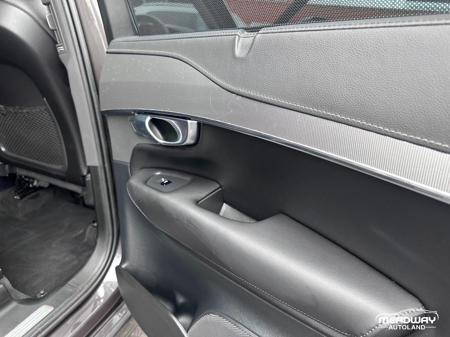 Used Volvo XC90 2023 for sale - 76283107: Photo 30