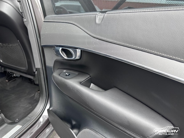 Used Volvo XC90 2023 for sale - 76283107: Photo 30
