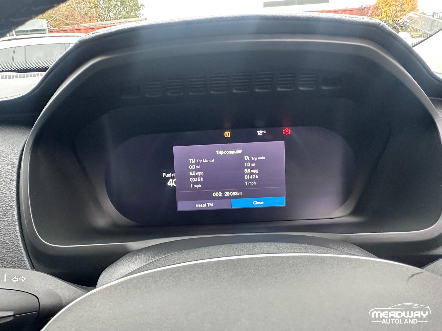 Used Volvo XC90 2023 for sale - 76283107: Photo 37