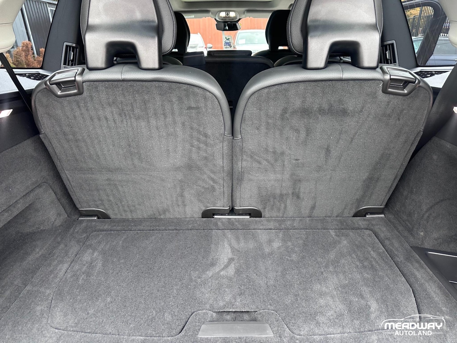 Used Volvo XC90 2023 for sale - 76283107: Photo 39