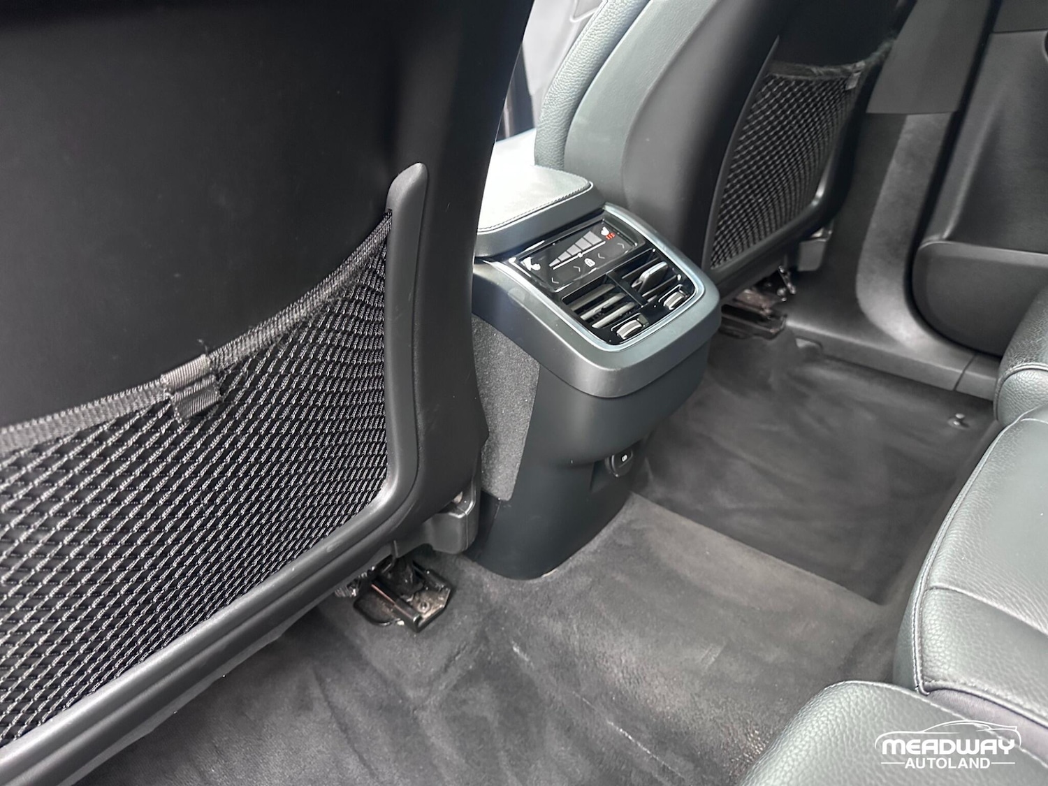 Used Volvo XC90 2023 for sale - 76283107: Photo 46