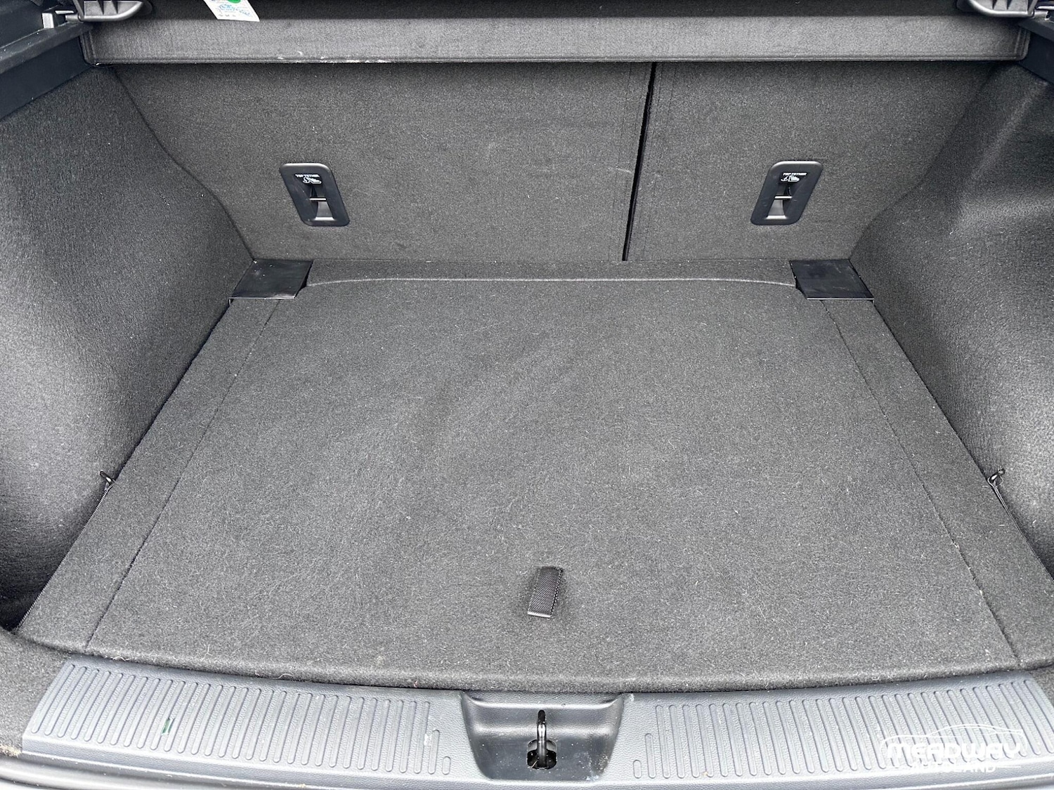 Used MG MG4 for sale - 77682845: Photo 32