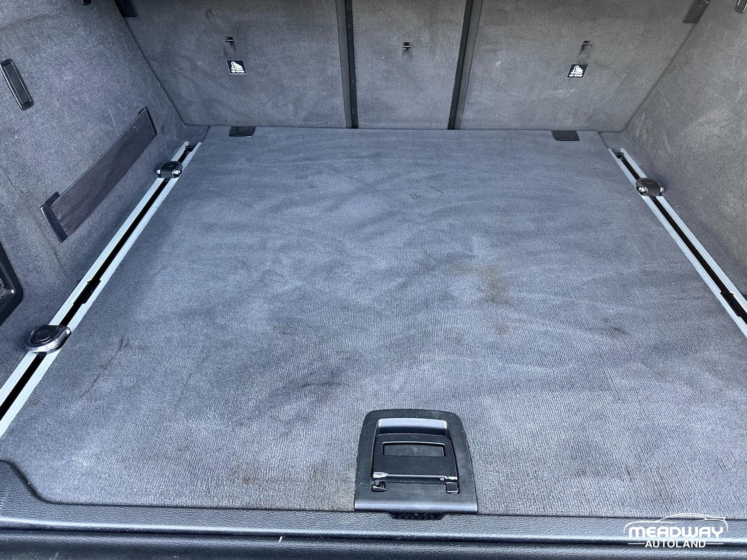 Used BMW X5 M 2016 for sale - 76499297: Photo 43