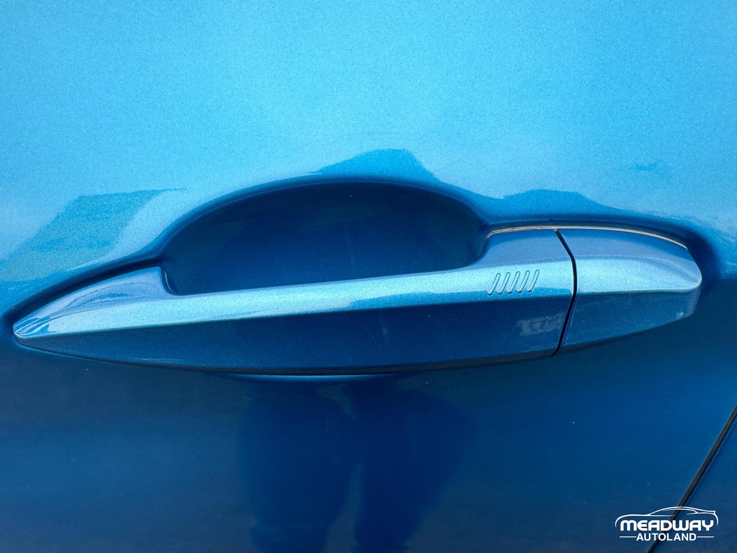 Used BMW X5 M 2016 for sale - 76499297: Photo 62