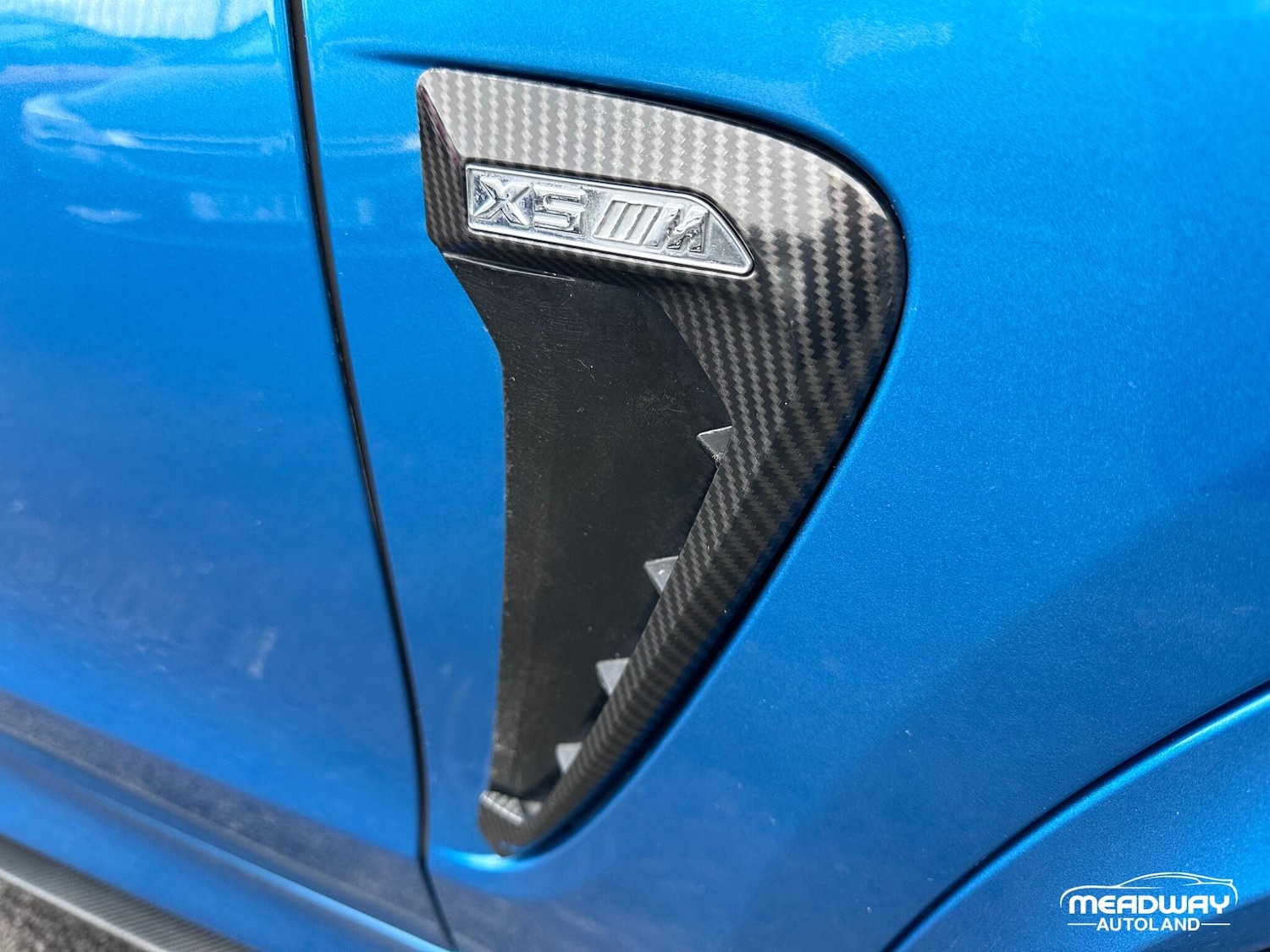 Used BMW X5 M 2016 for sale - 76499297: Photo 72