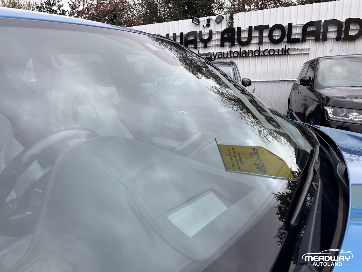 Used BMW X5 M 2016 for sale - 76499297: Photo 74