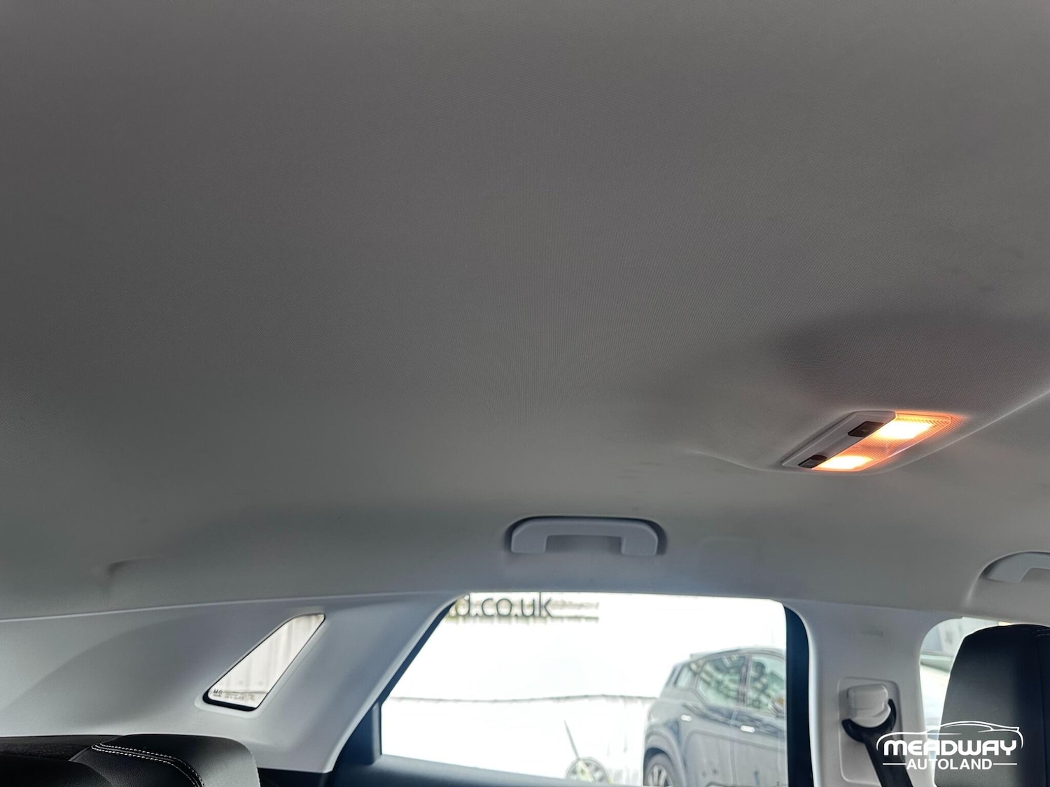 Used Vauxhall Grandland X 2019 for sale - 77658778: Photo 29