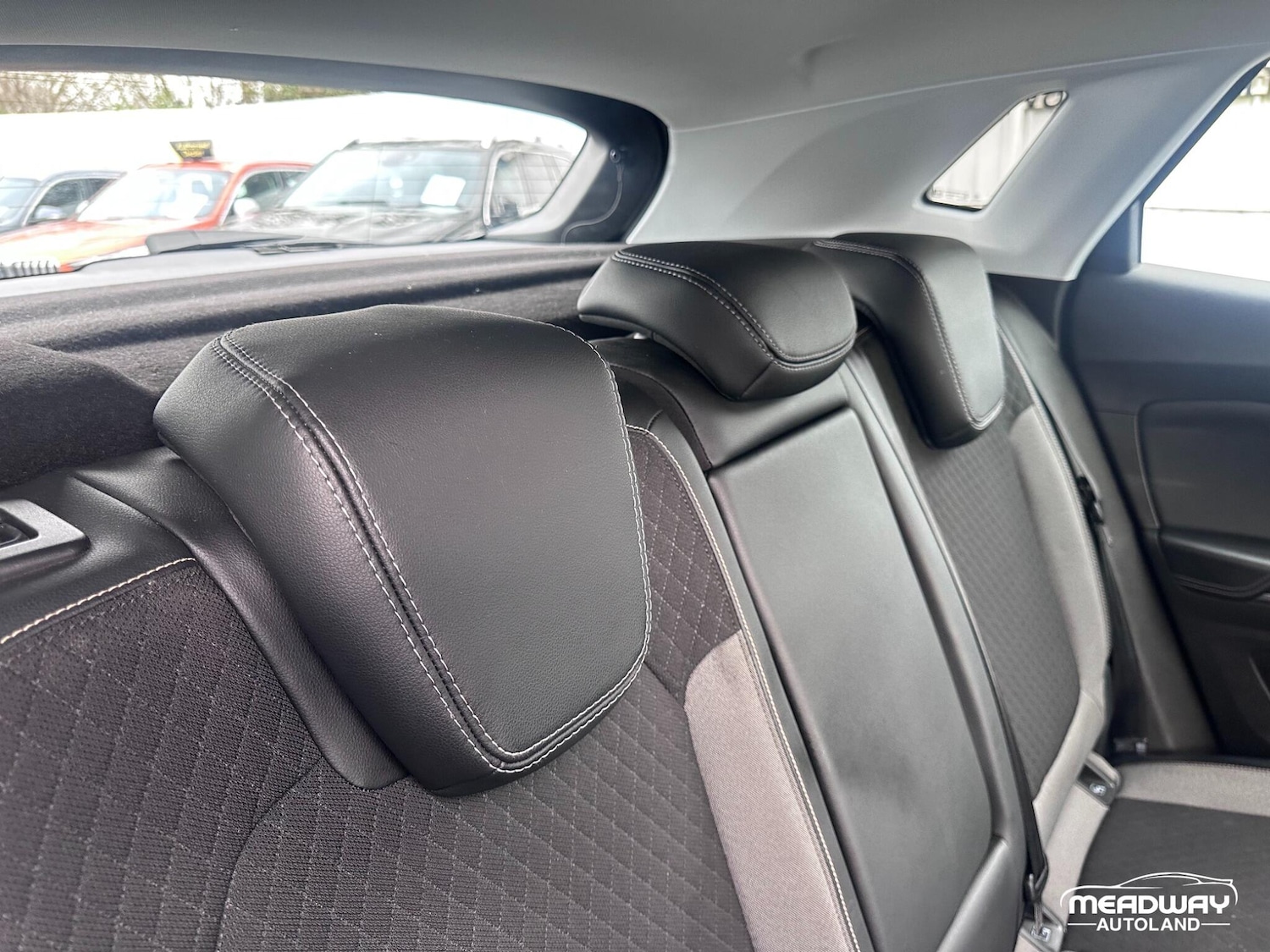 Used Vauxhall Grandland X 2019 for sale - 77658778: Photo 30