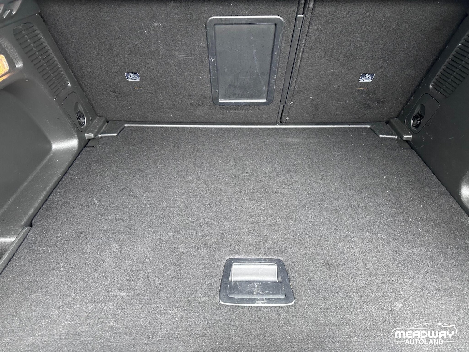 Used Vauxhall Grandland X 2019 for sale - 77658778: Photo 33