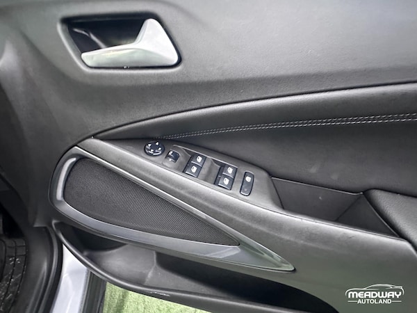 Used Vauxhall Crossland 2021 for sale - 73881911: Photo 40
