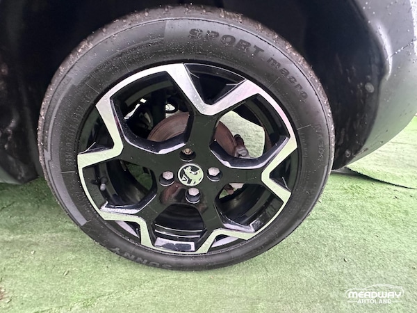 Used Vauxhall Crossland 2021 for sale - 73881911: Photo 44