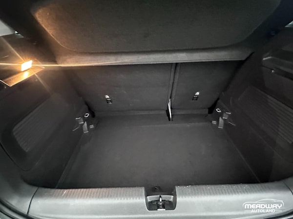 Used Vauxhall Crossland 2021 for sale - 73881911: Photo 47