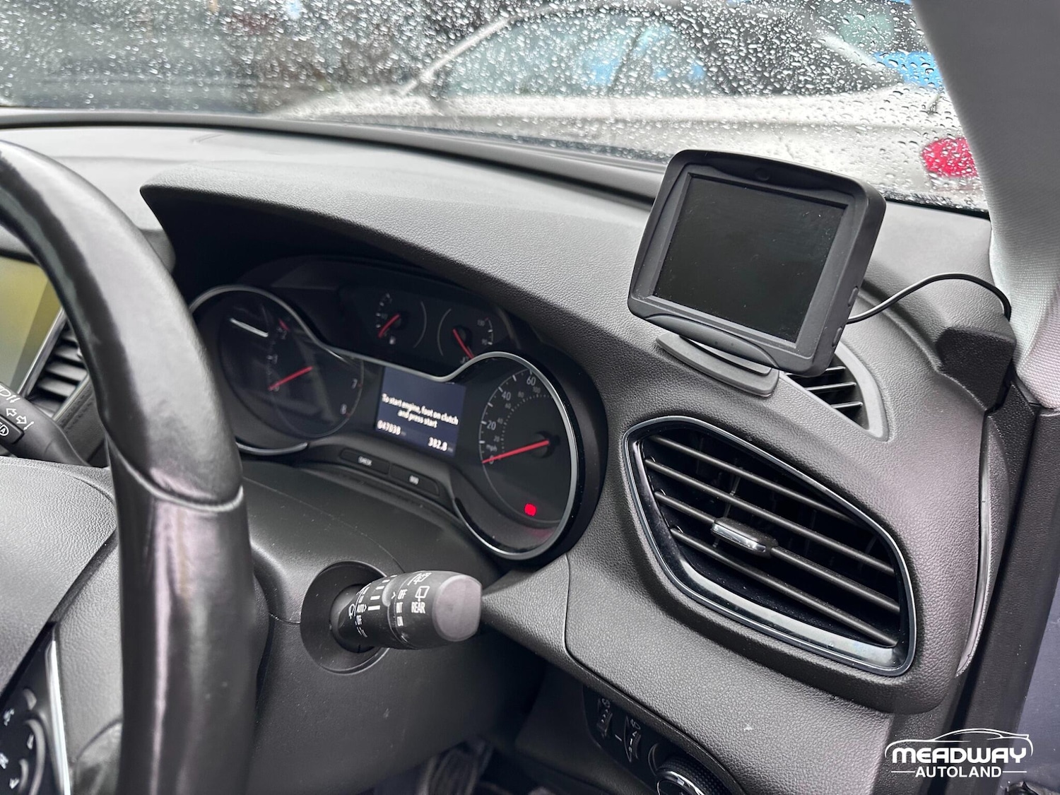 Used Vauxhall Grandland X 2019 for sale - 77909488: Photo 31