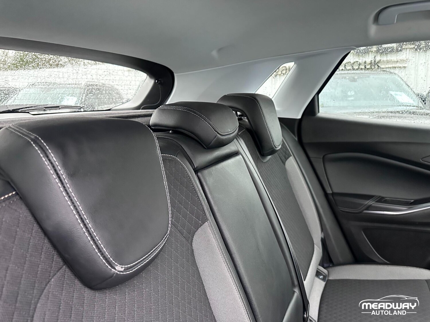 Used Vauxhall Grandland X 2019 for sale - 77909488: Photo 36