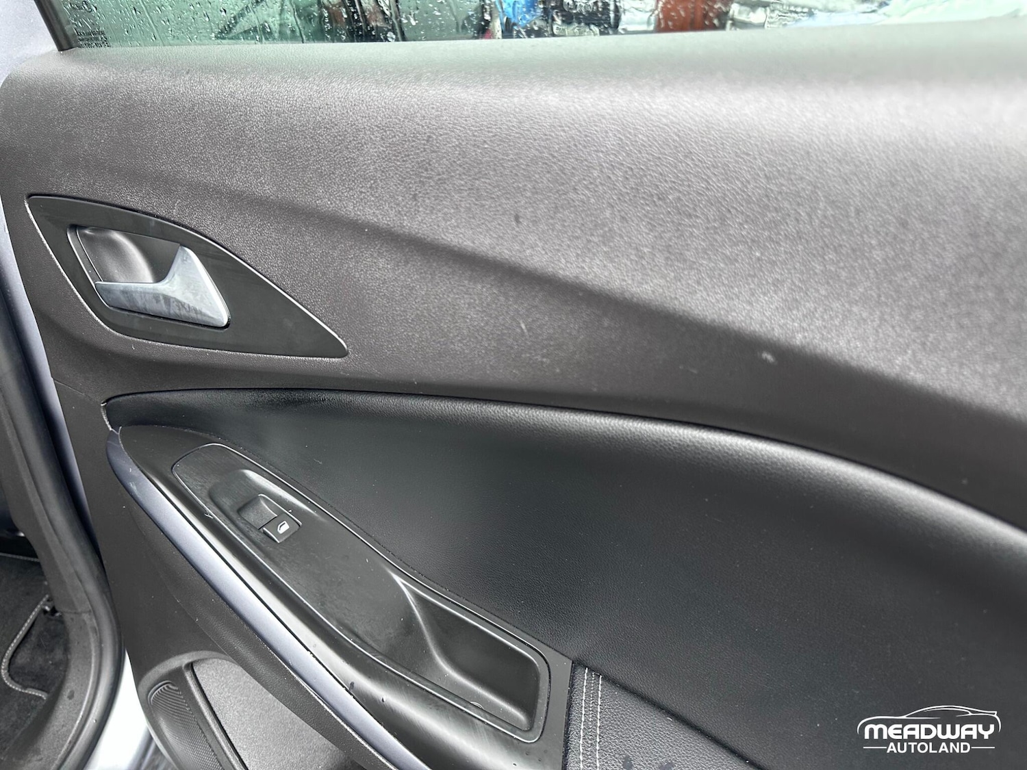 Used Vauxhall Grandland X 2019 for sale - 77909488: Photo 41