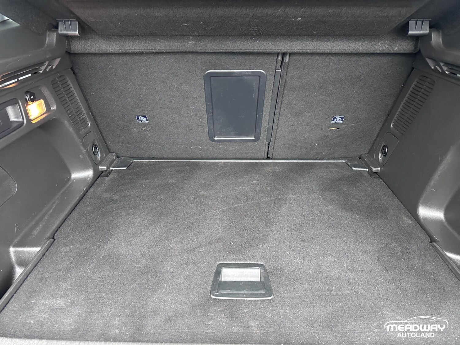 Used Vauxhall Grandland X 2019 for sale - 77909488: Photo 43