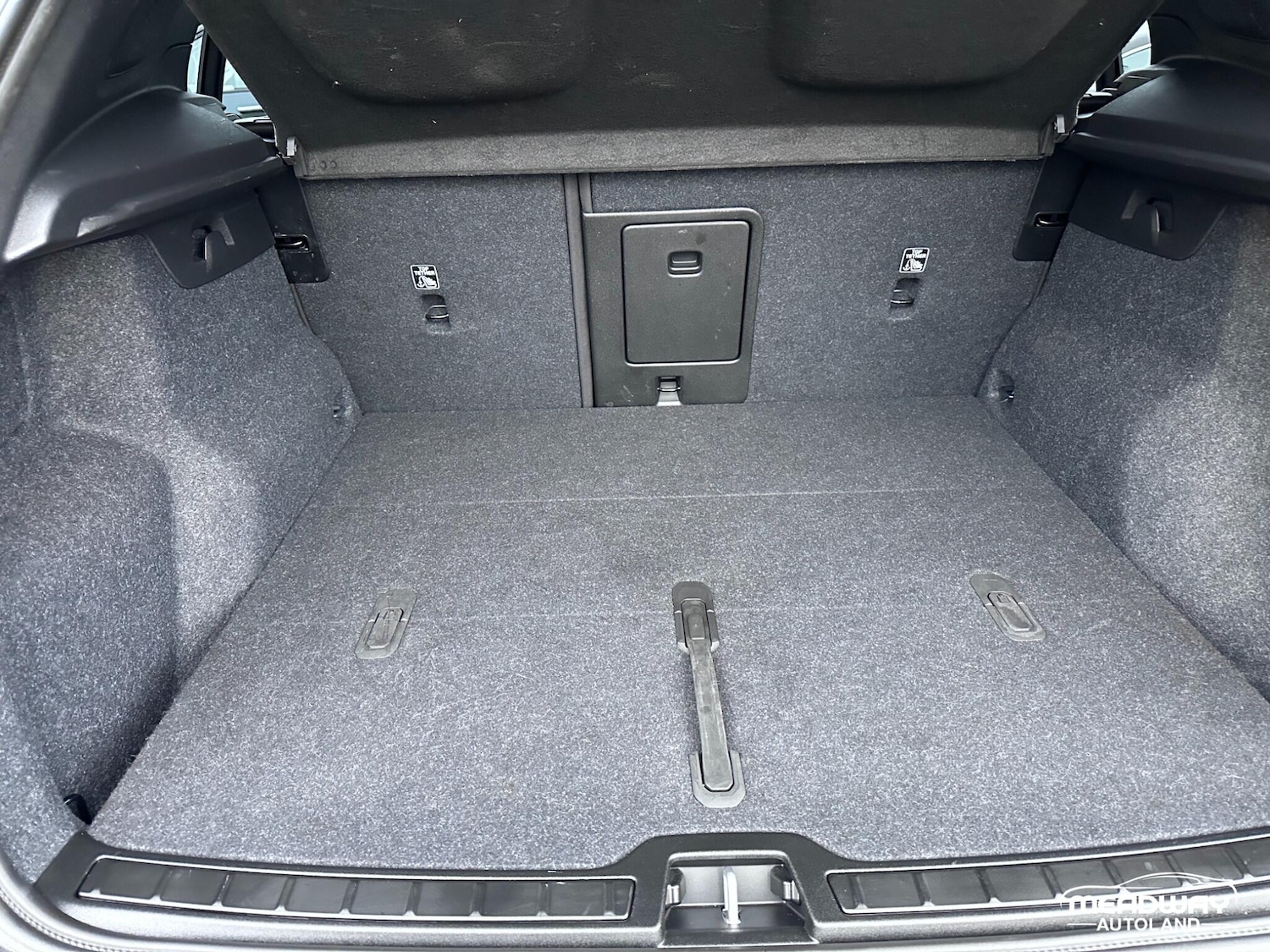 Used Volvo EX40 2024 for sale - 78007157: Photo 33