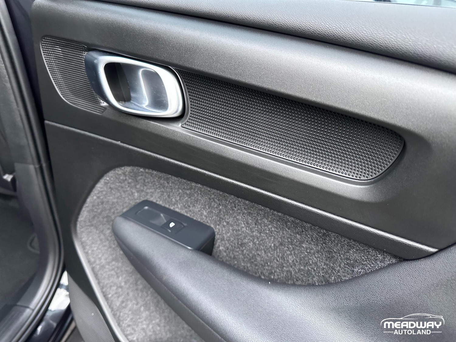 Used Volvo EX40 2024 for sale - 78007157: Photo 41