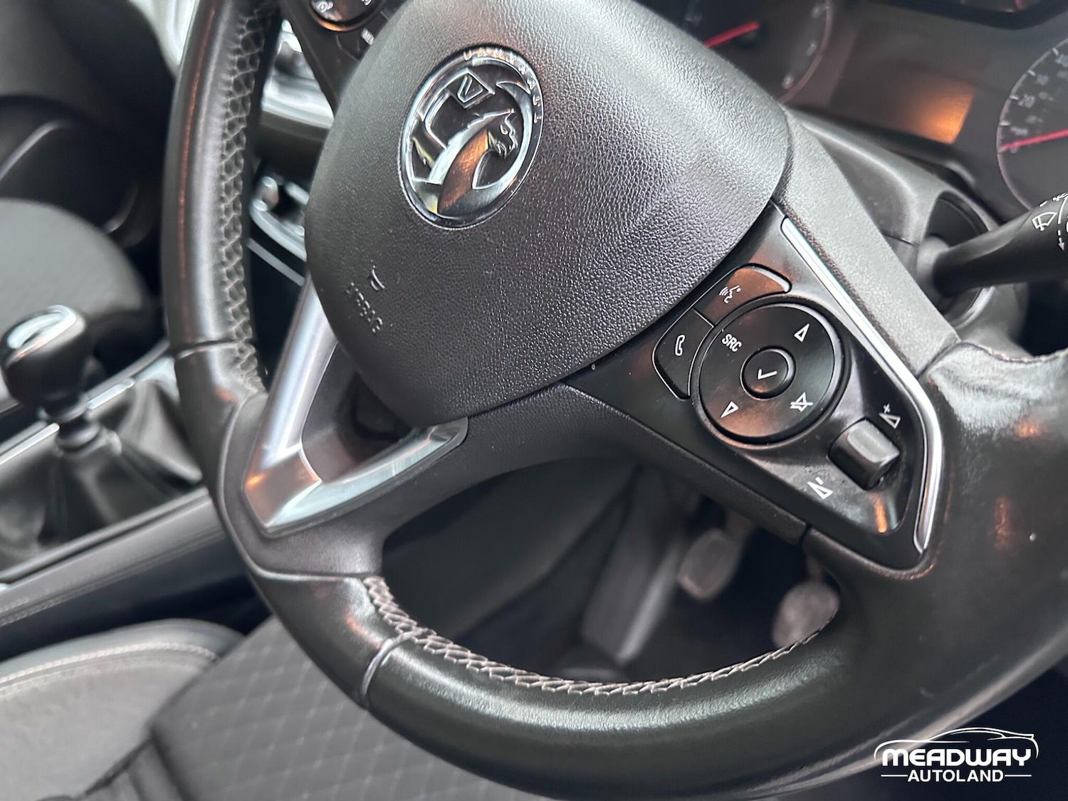 Used Vauxhall Grandland X 2021 for sale - 77823649: Photo 41