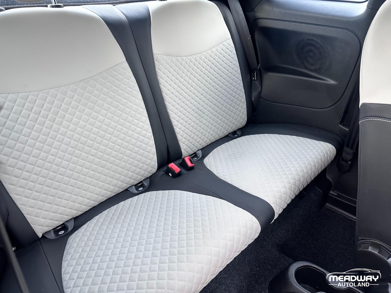 Used Fiat 500 2019 for sale - 77625161: Photo 28