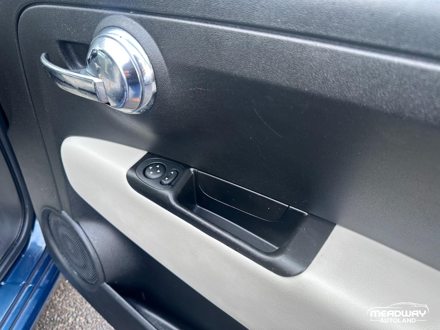 Used Fiat 500 2019 for sale - 77625161: Photo 29