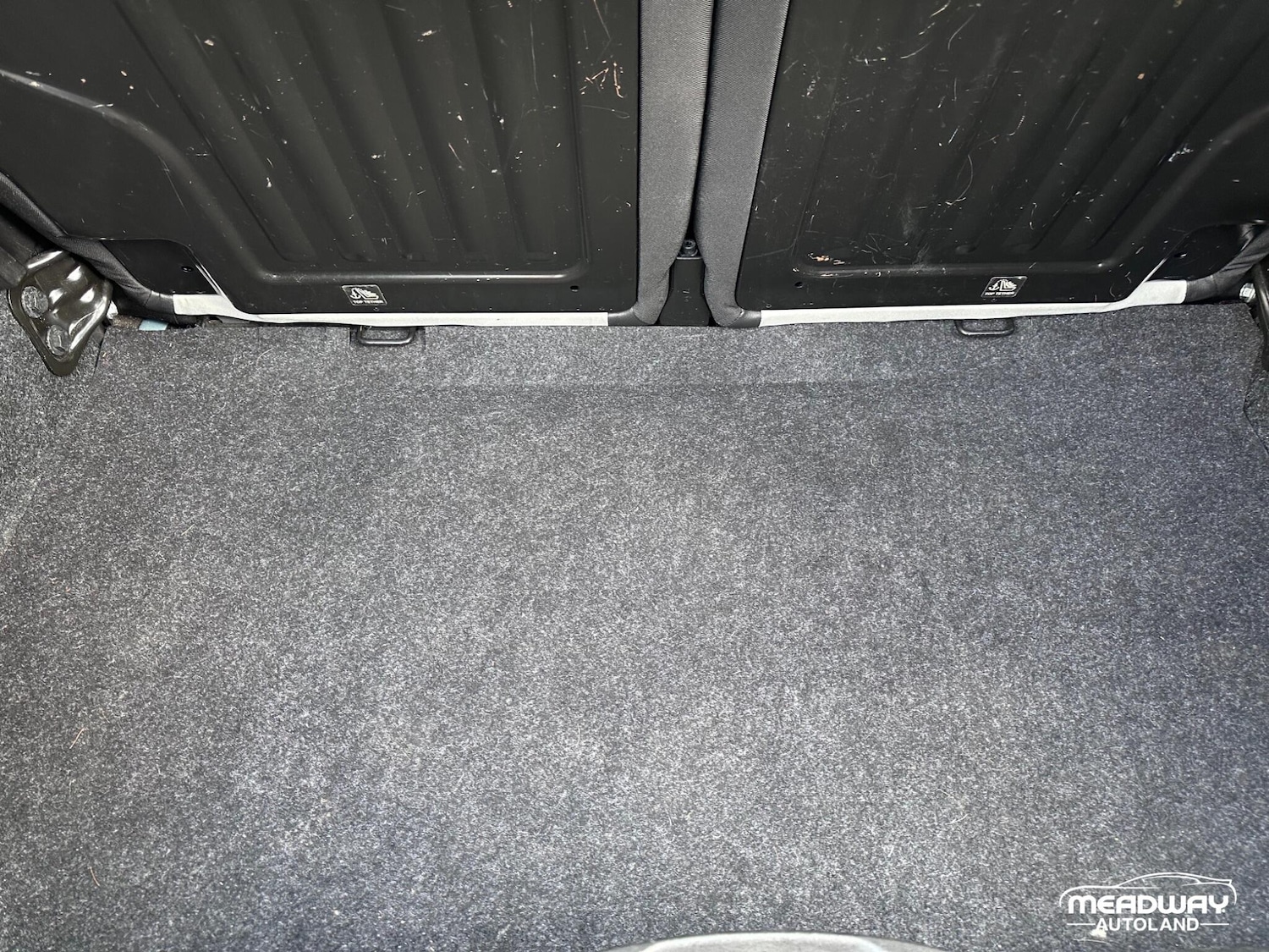 Used Fiat 500 2019 for sale - 77625161: Photo 35