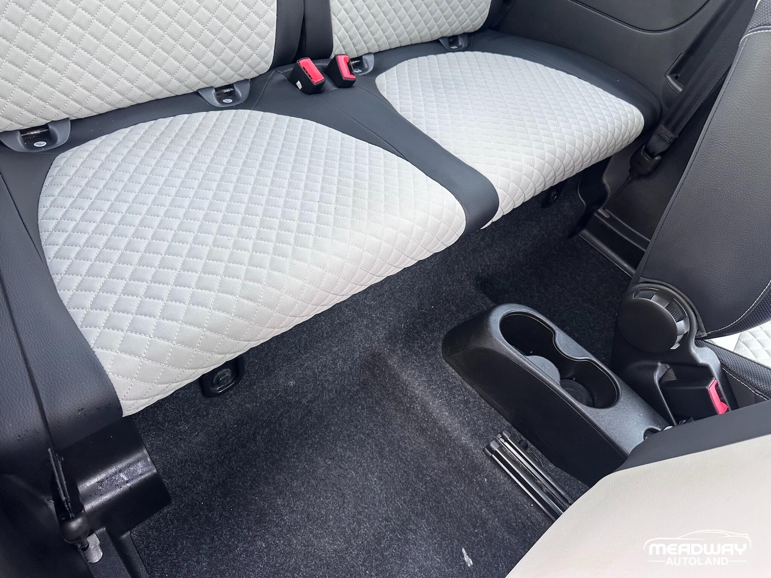 Used Fiat 500 2019 for sale - 77625161: Photo 38