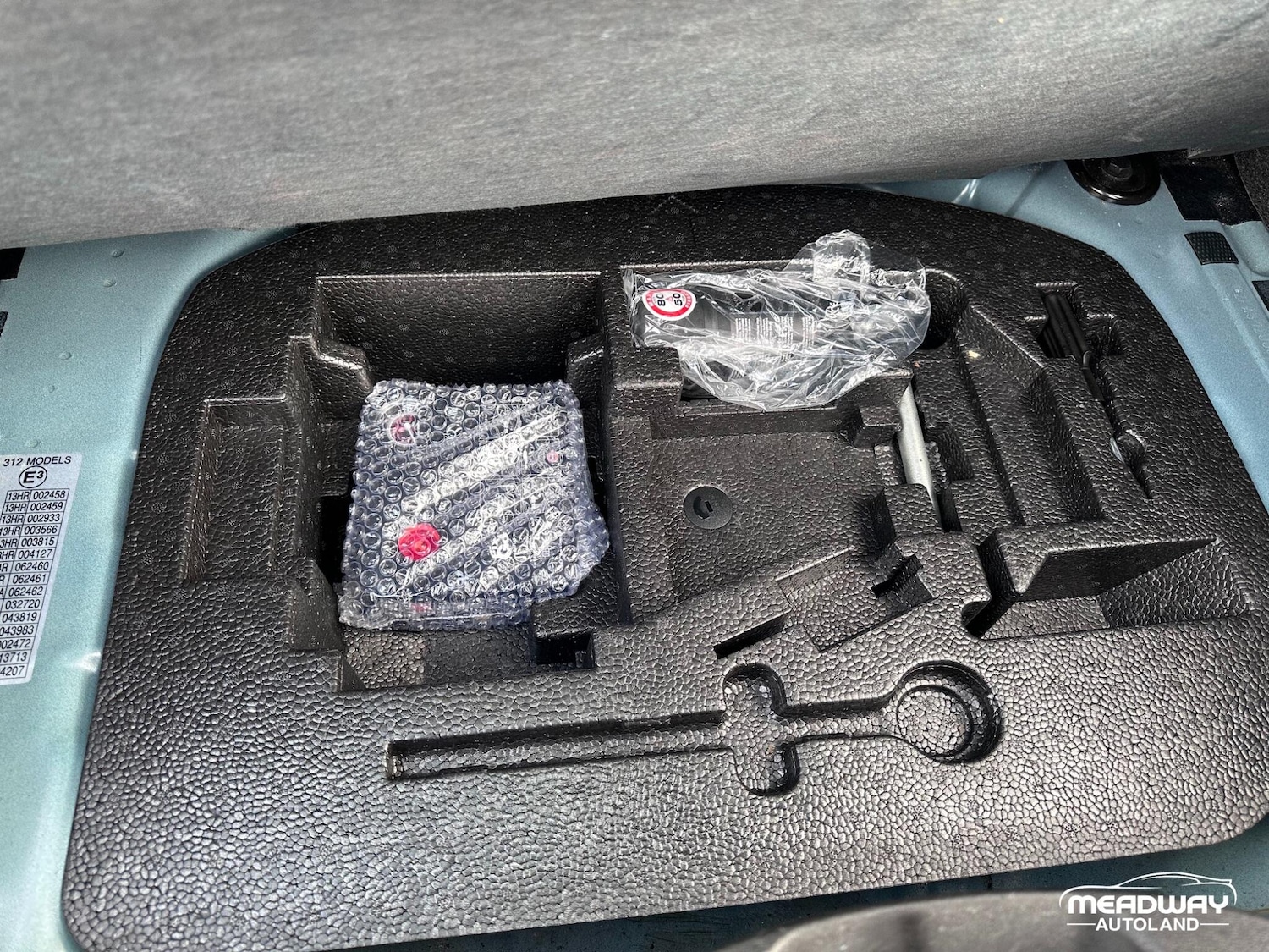 Used Fiat 500 2019 for sale - 77625161: Photo 39