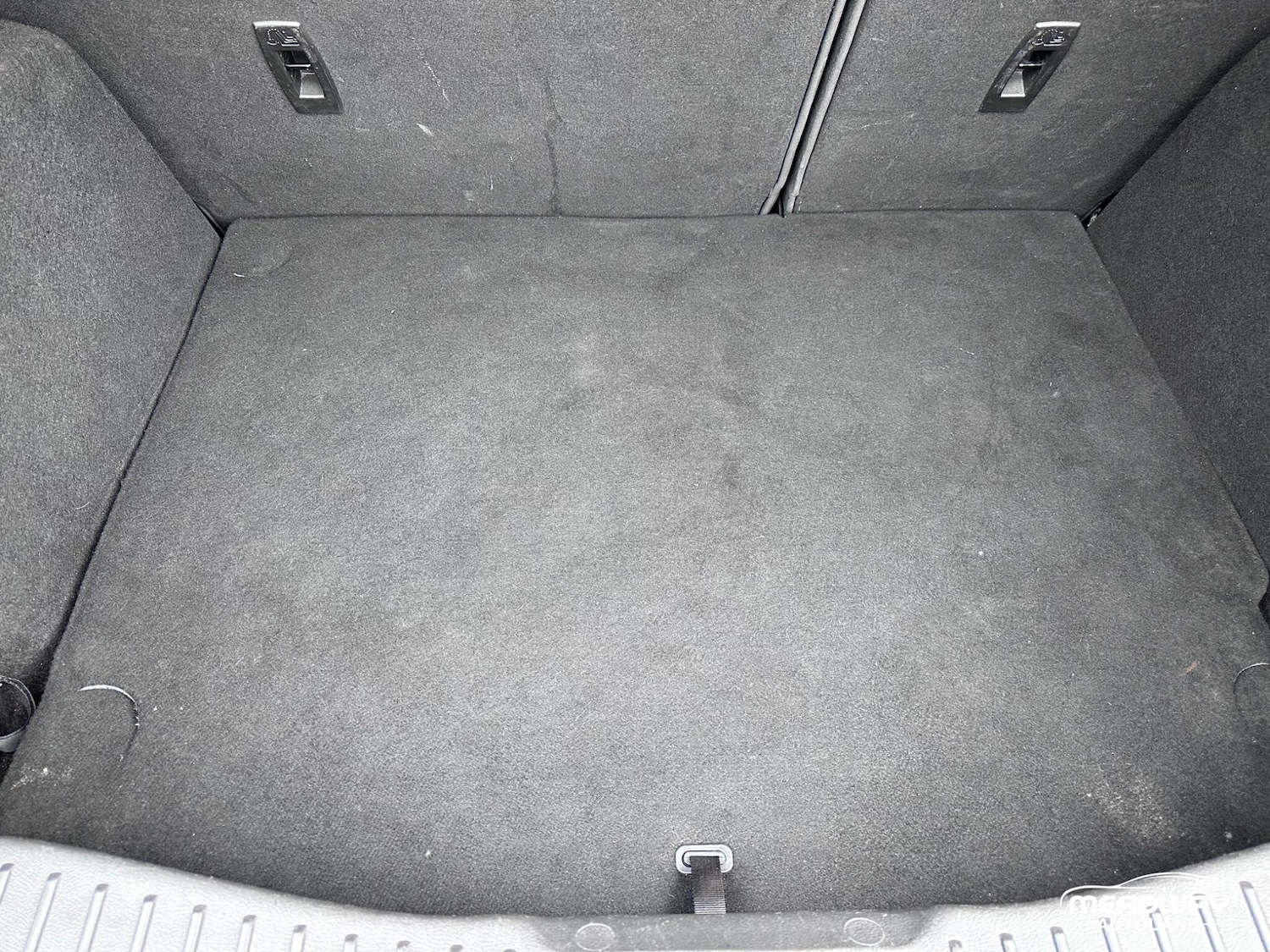 Used Ford Focus 2016 for sale - 76336114: Photo 38