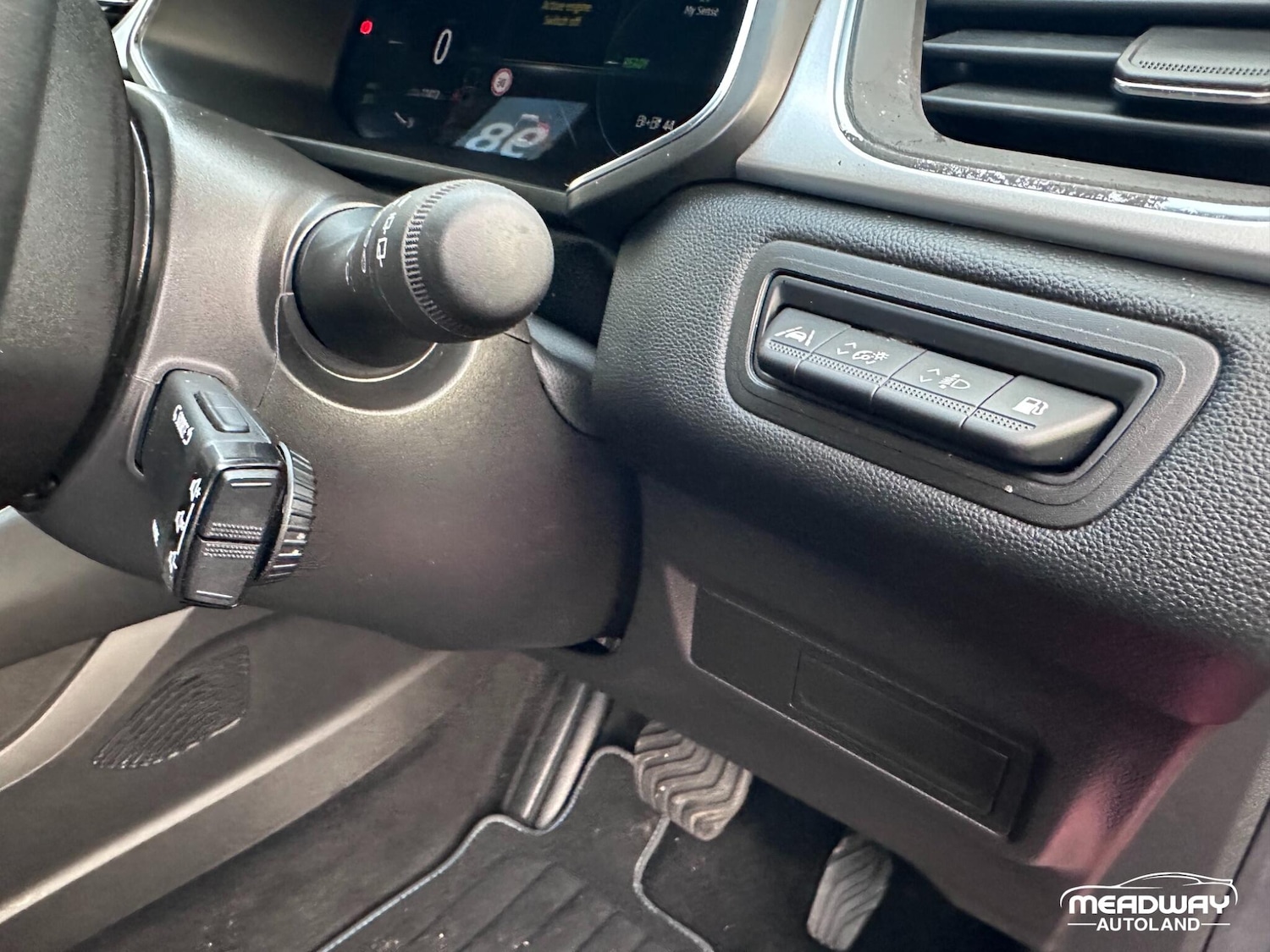 Used Renault Captur 2023 for sale - 77015450: Photo 27