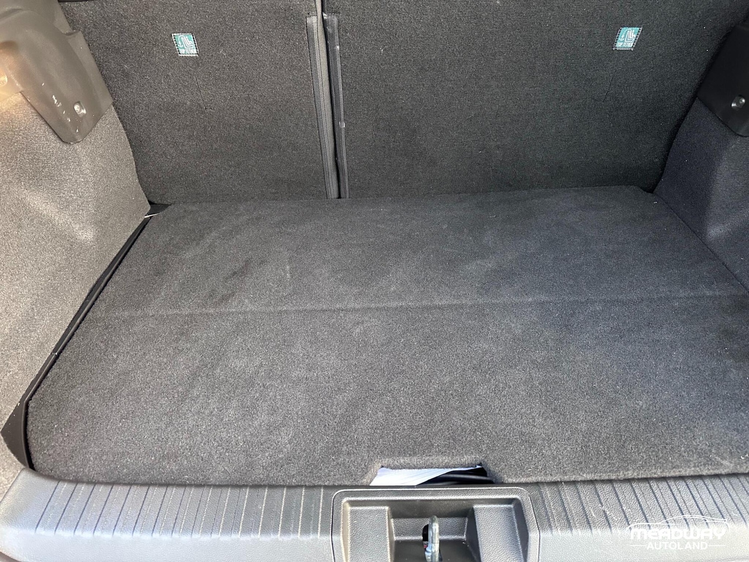 Used Renault Captur 2023 for sale - 77015450: Photo 45