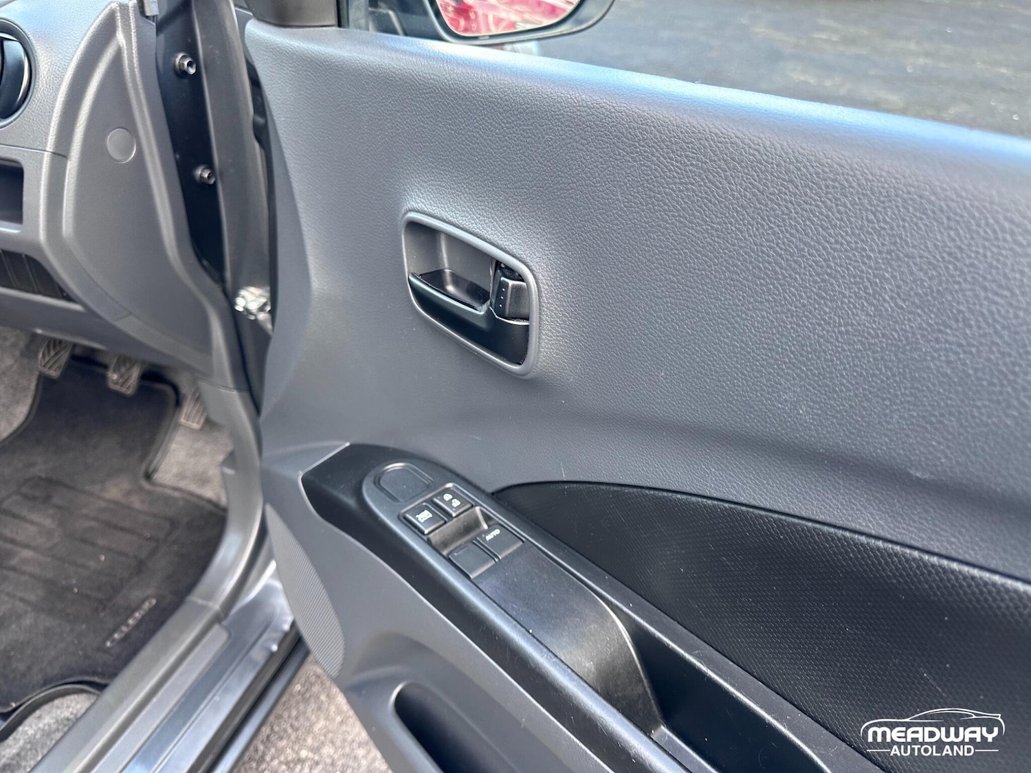 Used Suzuki Celerio 2015 for sale - 76060065: Photo 23