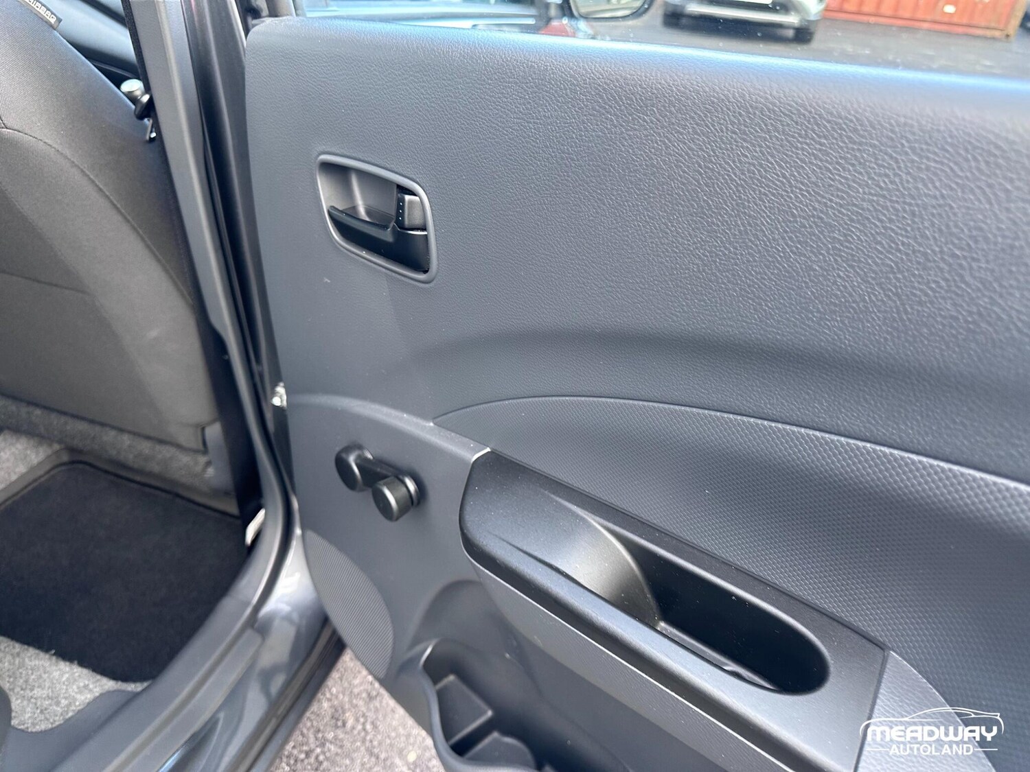 Used Suzuki Celerio 2015 for sale - 76060065: Photo 31