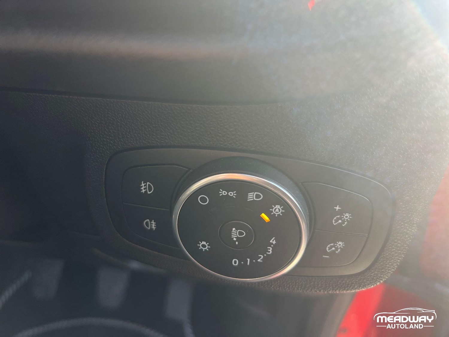 Used Ford Fiesta 2018 for sale - 76456870: Photo 23