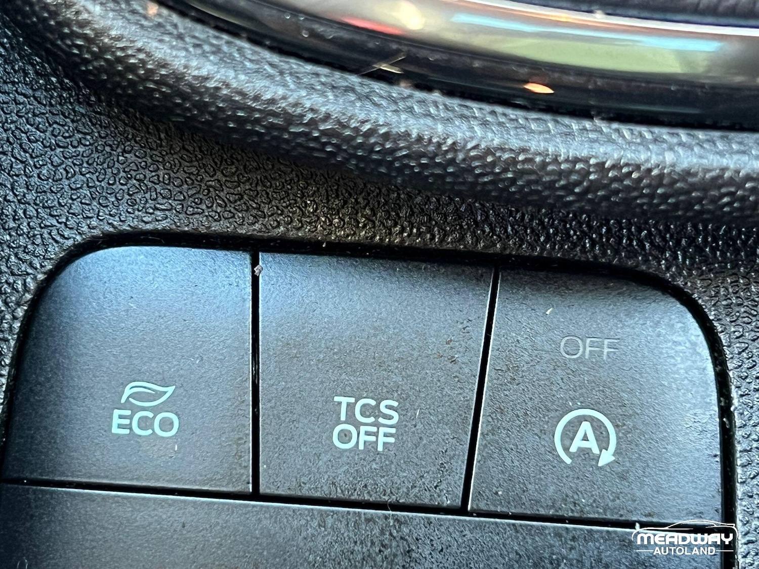 Used Ford Fiesta 2018 for sale - 76456870: Photo 24