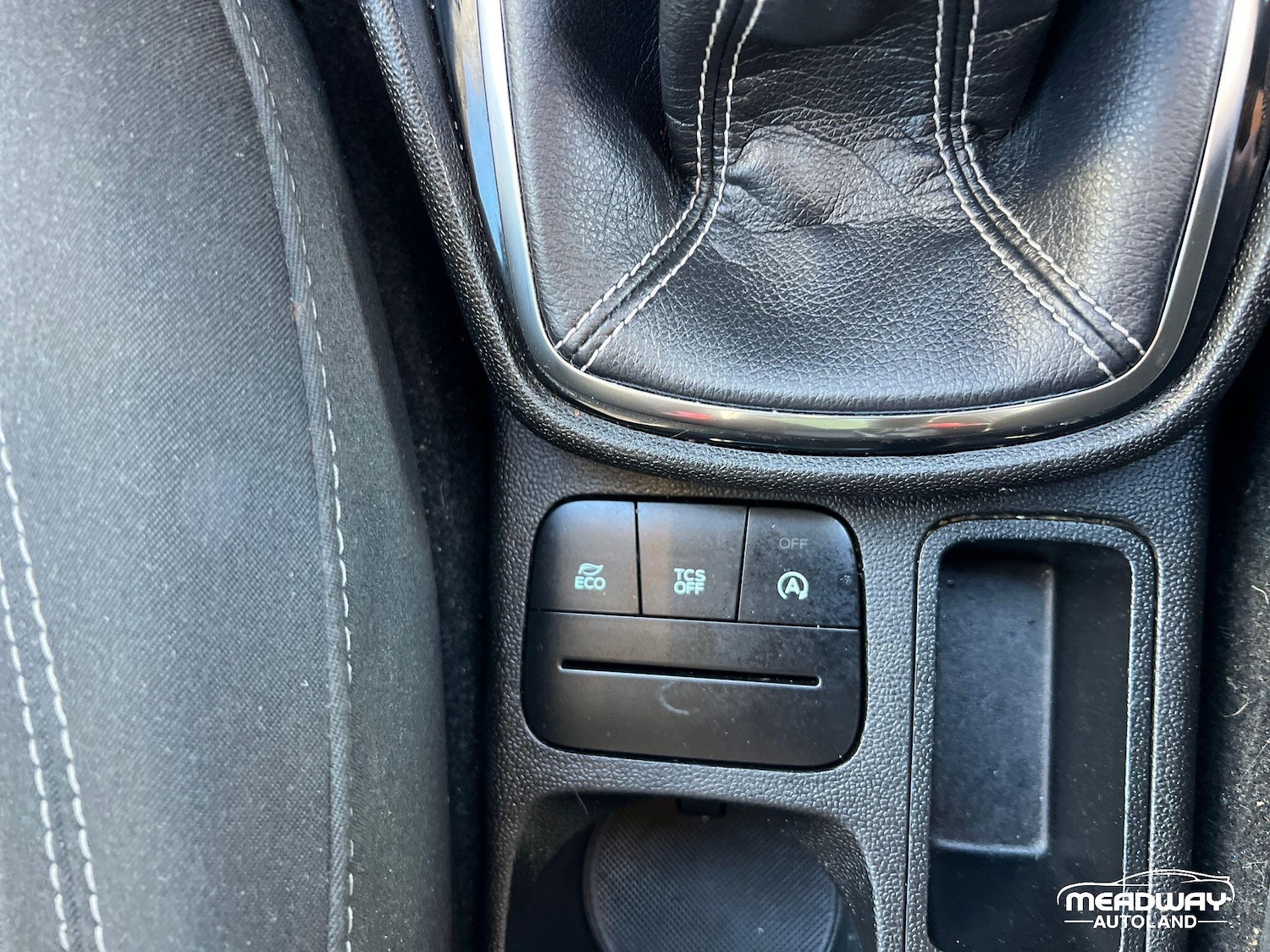 Used Ford Fiesta 2018 for sale - 76456870: Photo 25