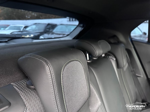 Used Peugeot 2008 2022 for sale - 76284289: Photo 41