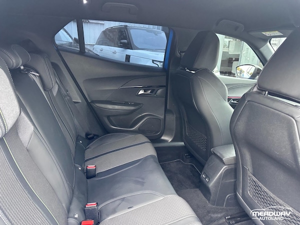 Used Peugeot 2008 2022 for sale - 76284289: Photo 45